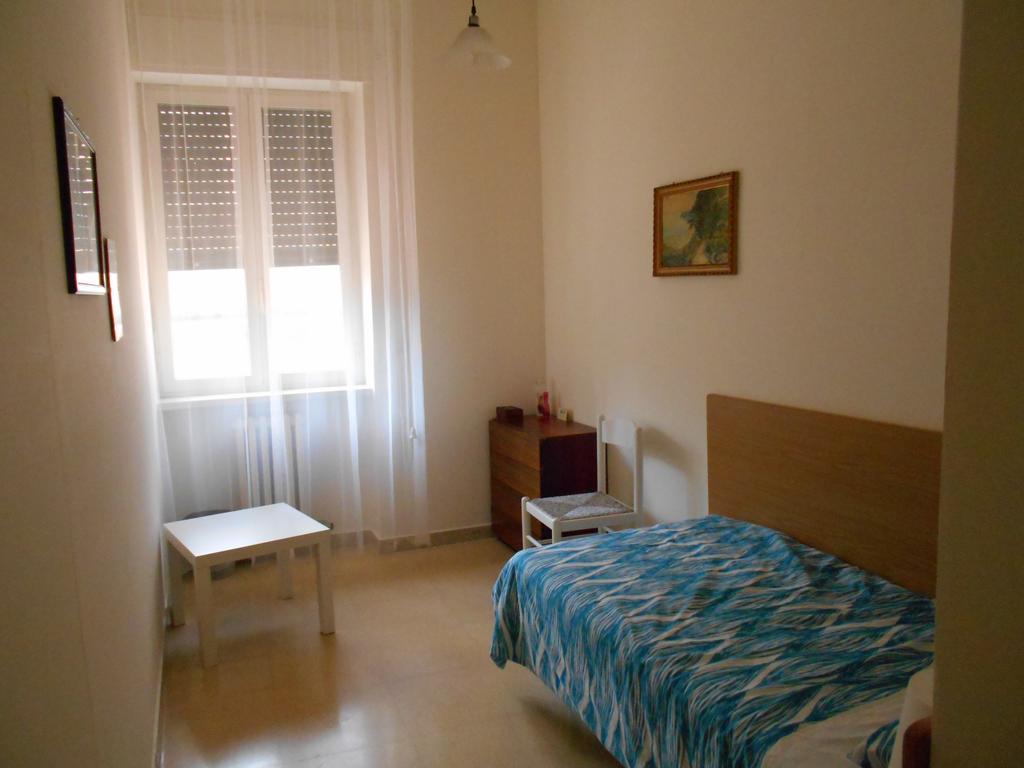 Le Chiocciole Bed & Breakfast Sannicandro di Bari Ruang foto