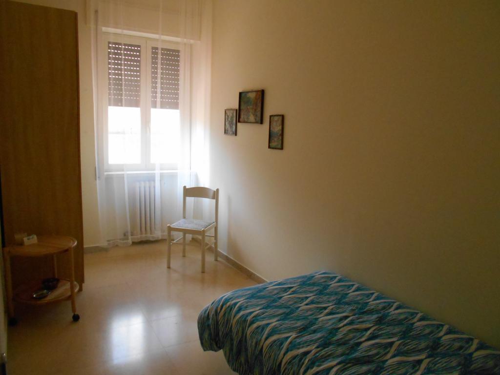 Le Chiocciole Bed & Breakfast Sannicandro di Bari Ruang foto